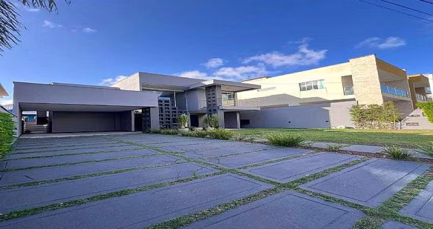 Casa para Alugar - Parque do Jiqui - Parnamirim/RN