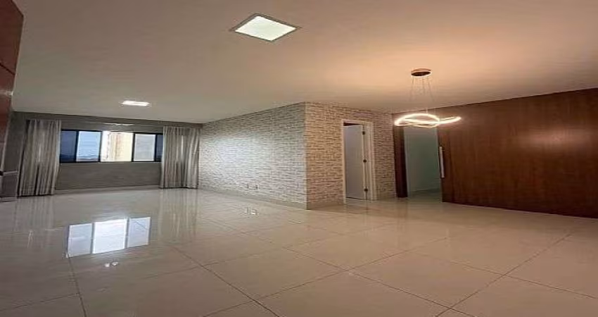 Apartamento à Venda - Lagoa Nova - Natal/RN