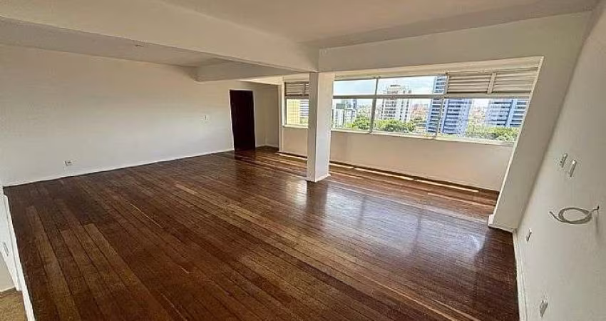 Apartamento à Venda - Petrópolis - Natal/RN