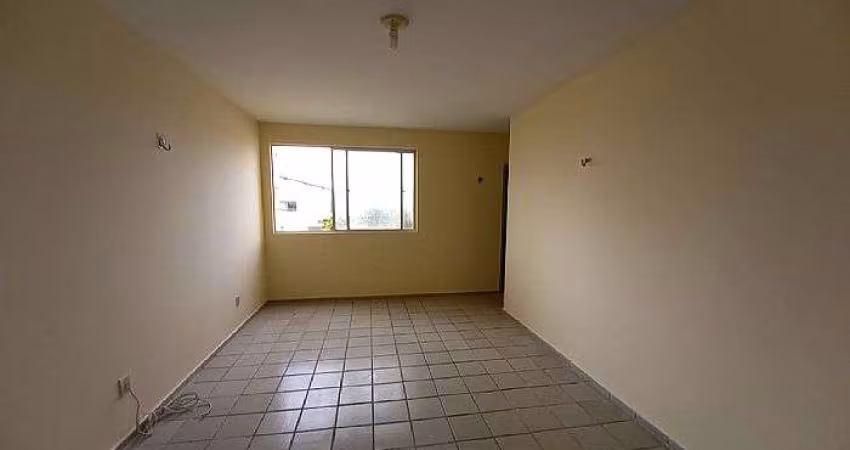Apartamento para Alugar - Neópolis - Natal/RN