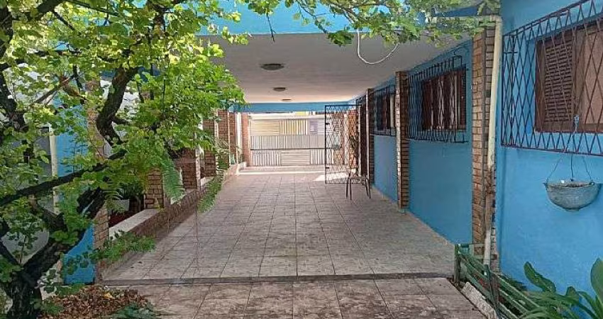 Casa à Venda - Ponta Negra - Natal/RN
