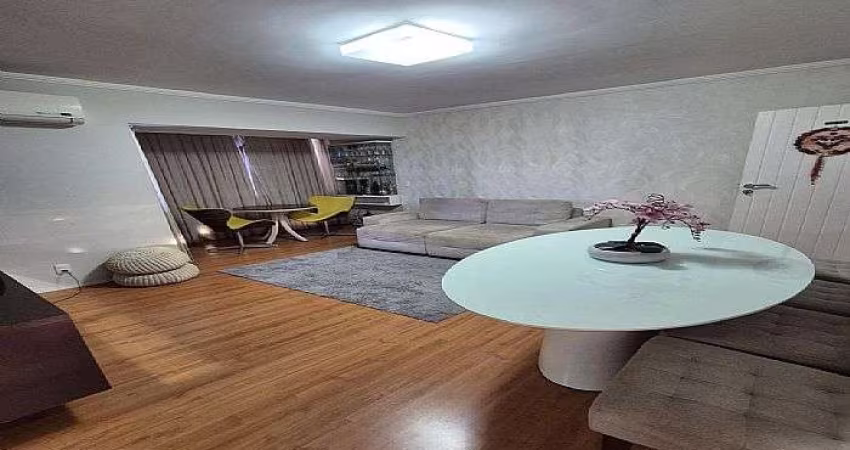 Apartamento para Alugar - Lagoa Nova - Natal/RN