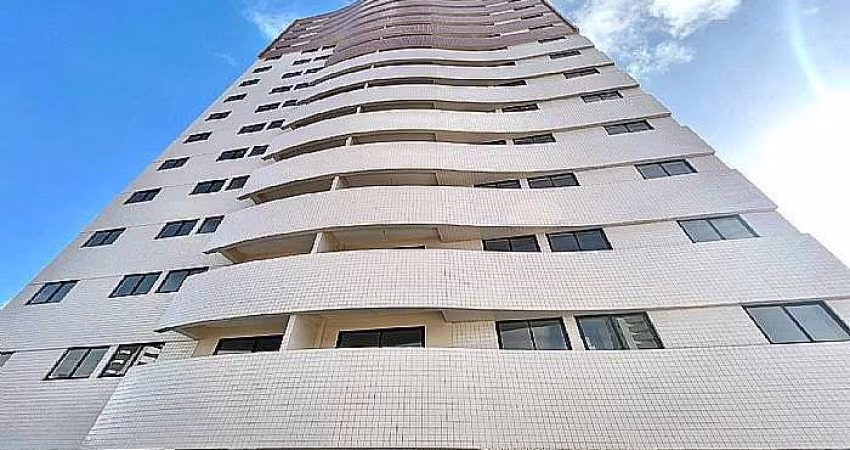 Apartamento para Alugar - Lagoa Nova - Natal/RN