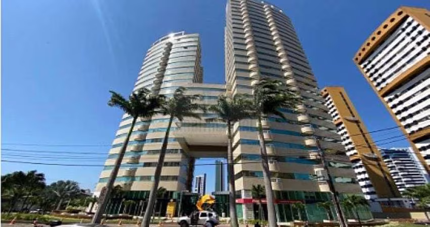 Comercial para Alugar - Lagoa Nova - Natal/RN