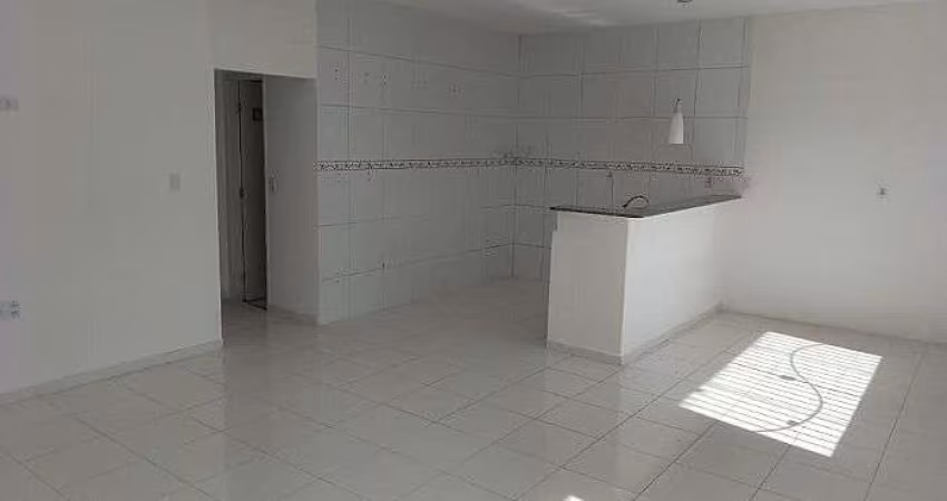 Casa à Venda - Redinha - Natal/RN