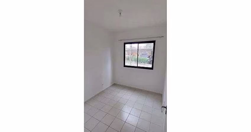 Apartamento à Venda - Pitimbu - Natal/RN