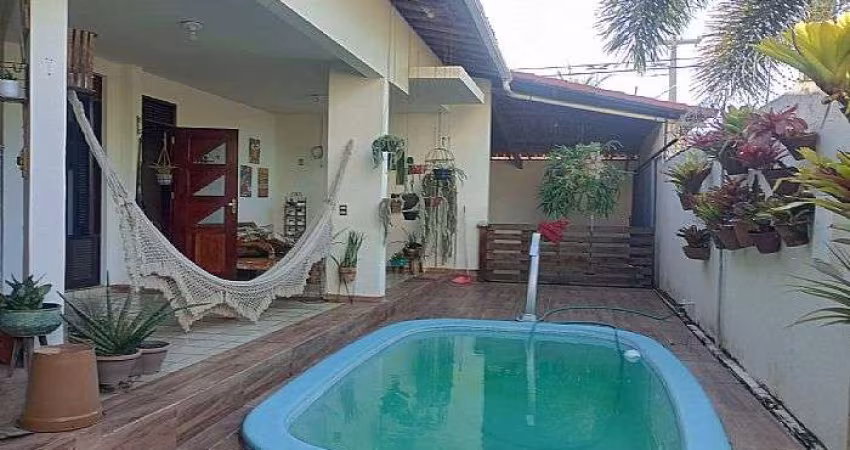 Comercial para Alugar - Capim Macio - Natal/RN
