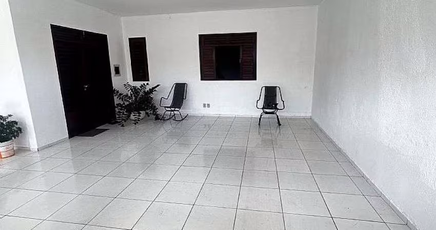 Casa à Venda - Pitimbu - Natal/RN