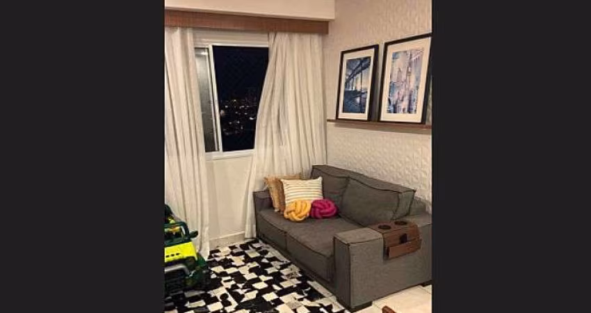 Apartamento à Venda - Parque do Jiqui - Parnamirim/RN