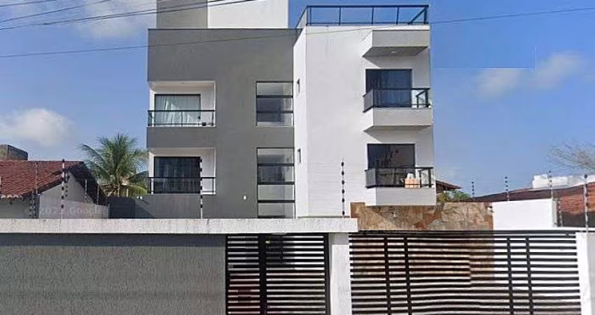 Apartamento para Alugar - Capim Macio - Natal/RN