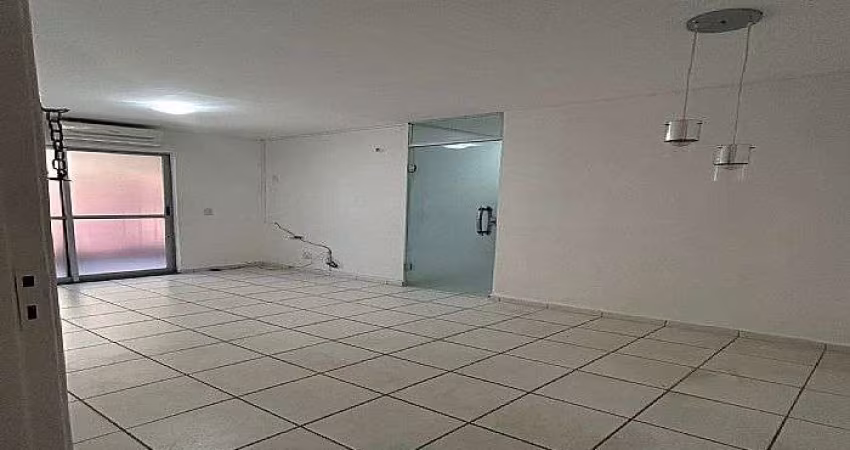 Apartamento para Alugar - Ponta Negra - Natal/RN