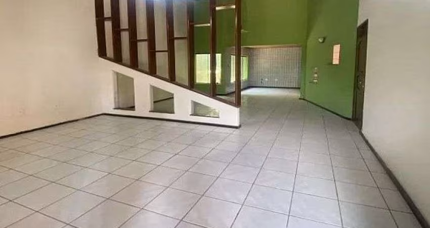 Casa à Venda - Neópolis - Natal/RN