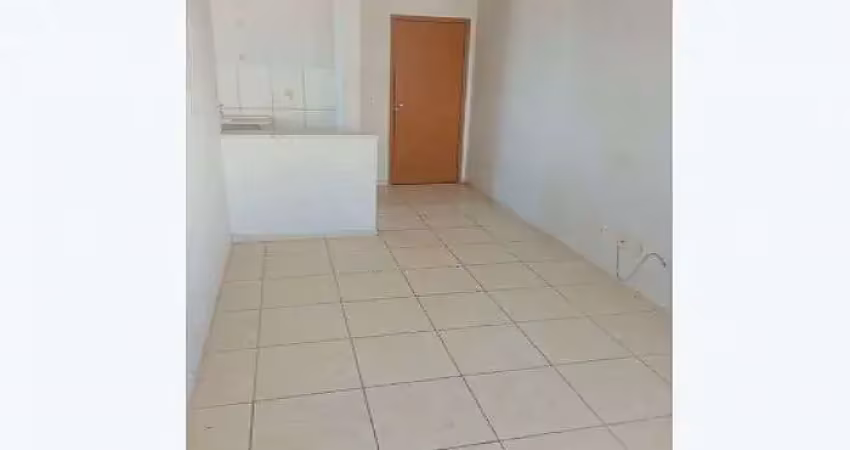 Apartamento à Venda - Pajuçara - Natal/RN