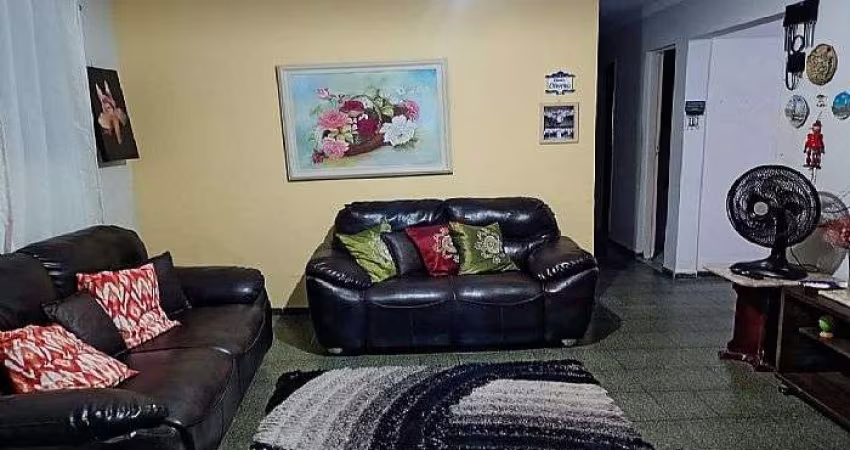 Casa à Venda - Neópolis - Natal/RN