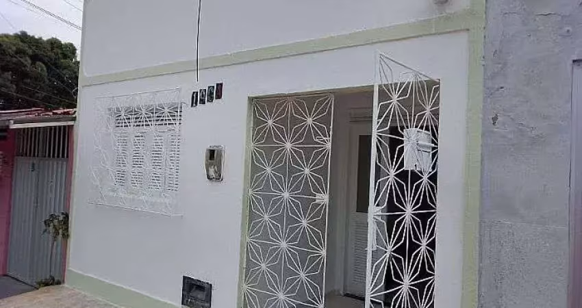 Casa para Alugar - Nova Descoberta - Natal/RN