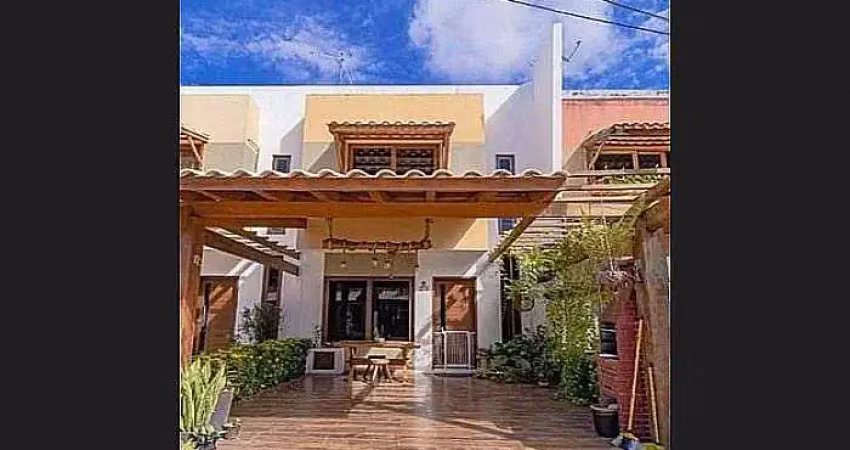 Casa à Venda - Planalto - Natal/RN