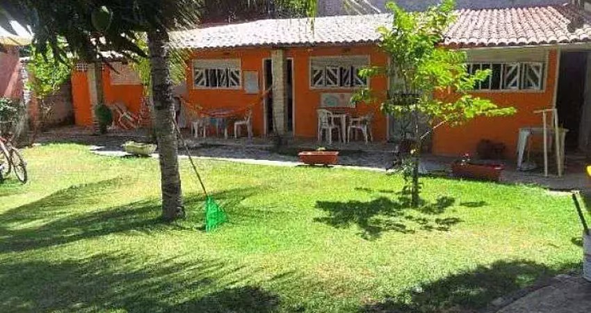 Comercial à Venda - Ponta Negra - Natal/RN