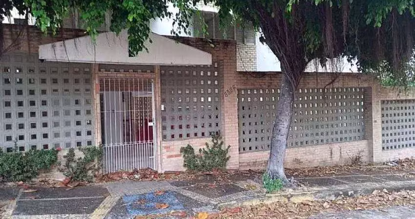 Casa comercial à venda no Ponta Negra, Natal 