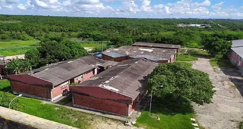 Comercial para alugar - parque de exposições - parnamirim/rn