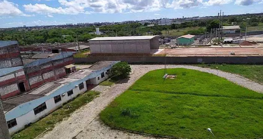 Comercial à venda - parque de exposições - parnamirim/rn