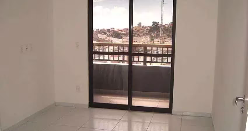 Apartamento com 2 quartos à venda no Petrópolis, Natal 