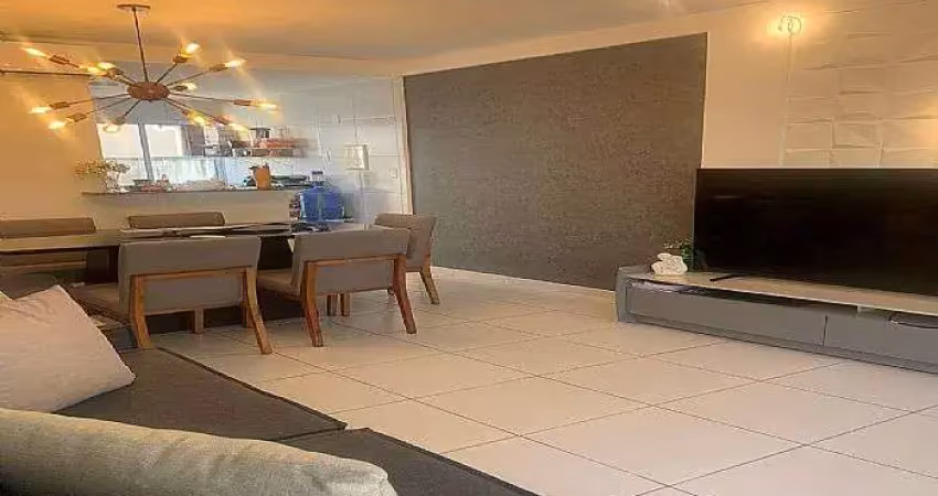 Casa com 2 quartos à venda no Nova Parnamirim, Parnamirim 