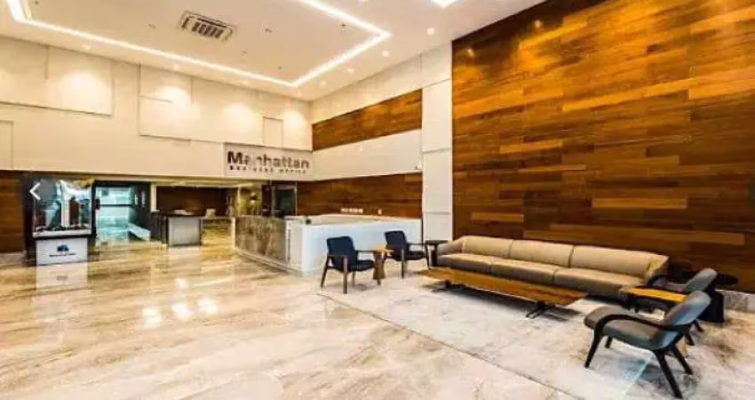 Casa comercial para alugar no Tirol, Natal 