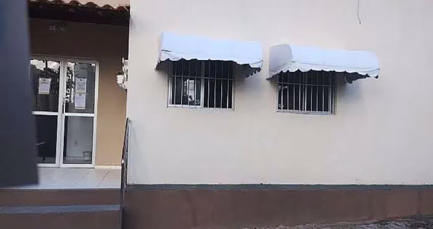 Apartamento com 2 quartos à venda no Petrópolis, Natal 