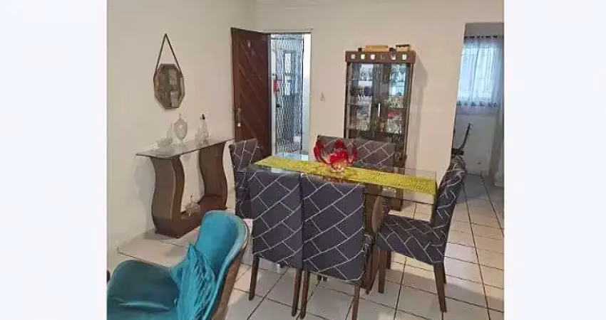 Apartamento com 3 quartos à venda no Candelária, Natal 