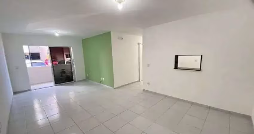 Apartamento com 2 quartos para alugar no Planalto, Natal 