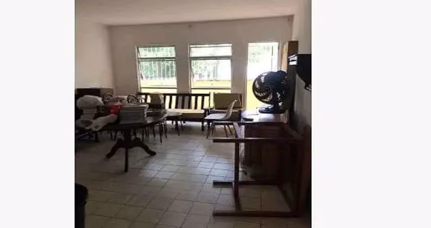 Apartamento com 3 quartos para alugar no Capim Macio, Natal 
