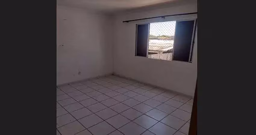 Apartamento com 2 quartos à venda no Dix-Sept Rosado, Natal 