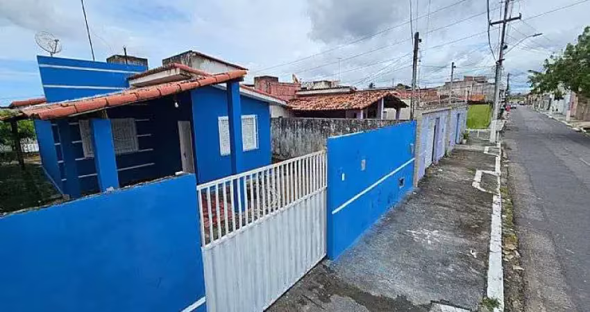 Casa com 3 quartos à venda no Igapó, Natal 
