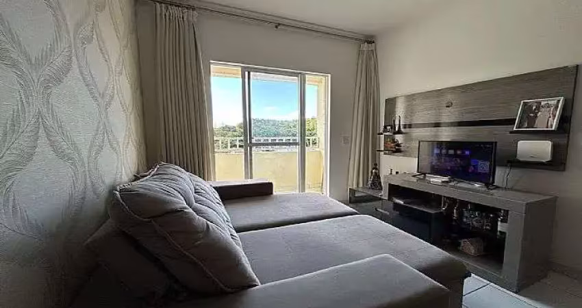 Apartamento com 2 quartos à venda no Planalto, Natal 