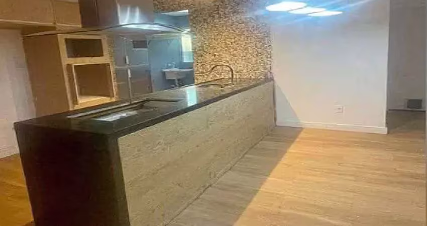 Apartamento à venda - nova parnamirim - parnamirim/rn