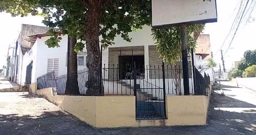 Casa com 3 quartos à venda na Cidade Alta, Natal 