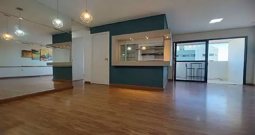 Apartamento à venda - nova parnamirim - parnamirim/rn