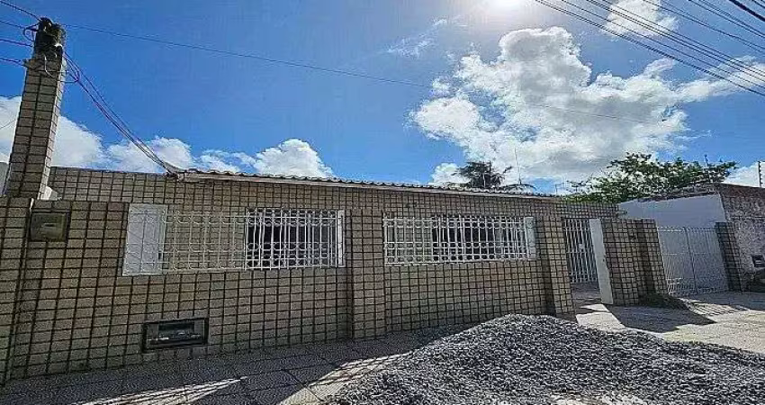 Casa com 3 quartos à venda no Potengi, Natal 