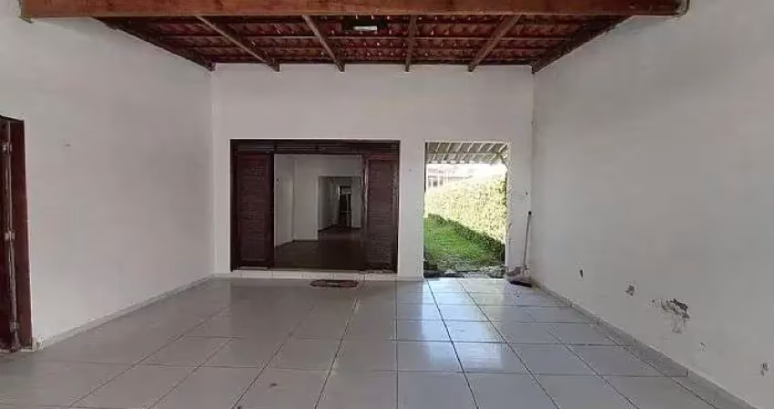 Casa com 6 quartos à venda no Neópolis, Natal 