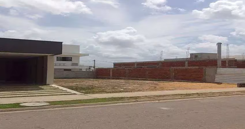 Terreno à venda no Cajupiranga, Parnamirim 