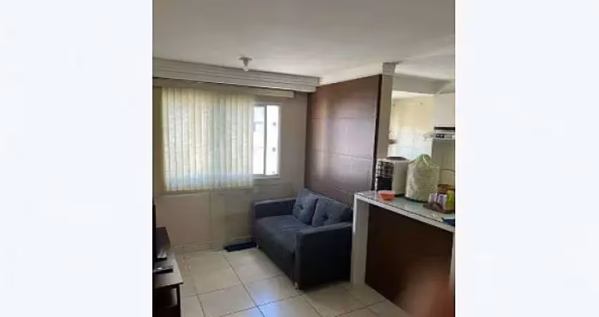 Apartamento à venda - nova parnamirim - parnamirim/rn