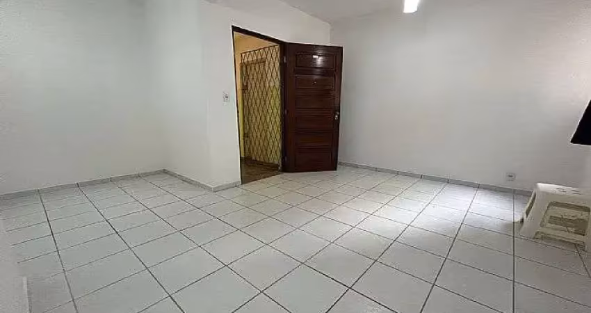 Apartamento com 2 quartos à venda no Capim Macio, Natal 