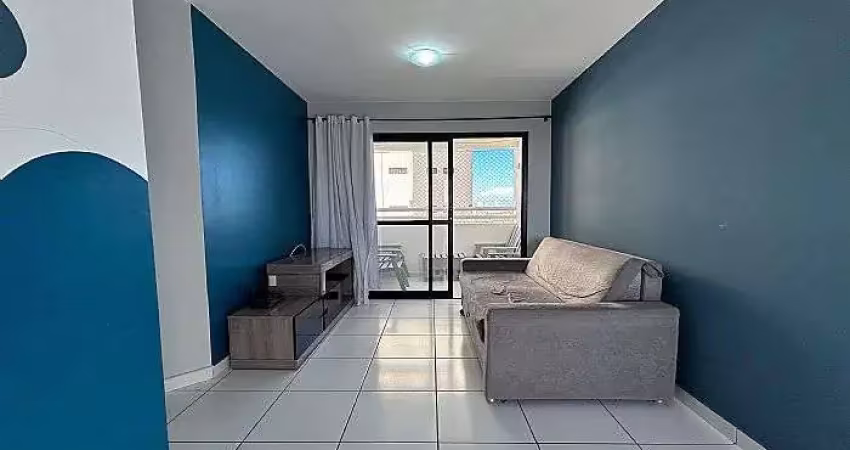Apartamento com 2 quartos à venda no Neópolis, Natal 