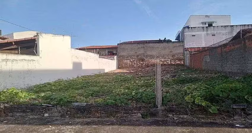 Terreno à venda no Neópolis, Natal 
