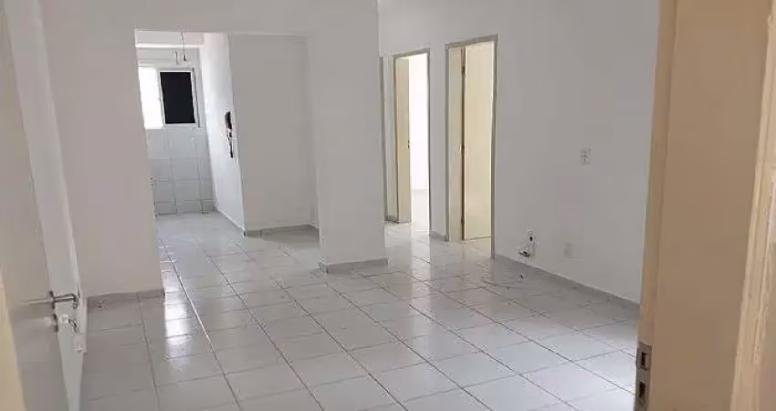 Apartamento com 2 quartos à venda no Pitimbu, Natal 