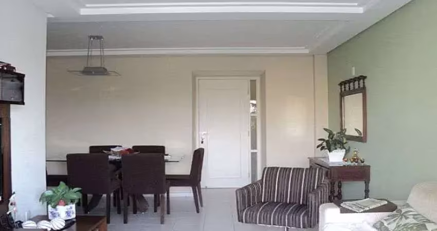 Apartamento com 3 quartos à venda no Lagoa Nova, Natal 