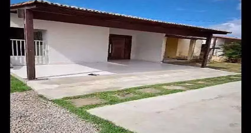 Casa para alugar - jardins - são gonçalo do amarante/rn