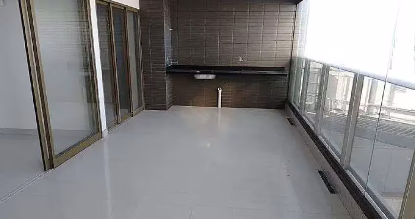 Apartamento com 3 quartos à venda no Capim Macio, Natal 