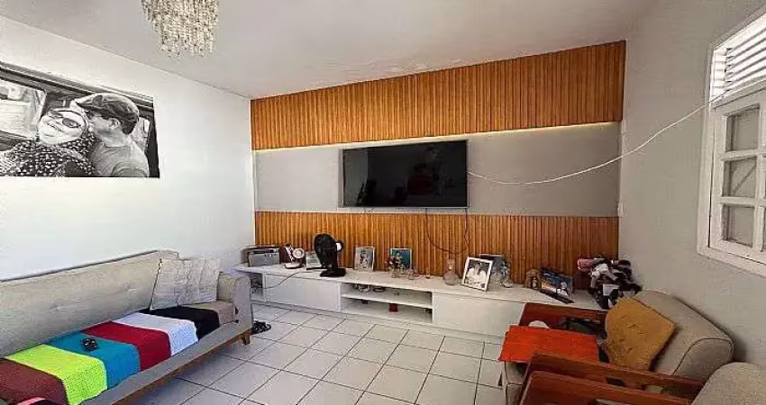 Casa com 3 quartos à venda no Neópolis, Natal 