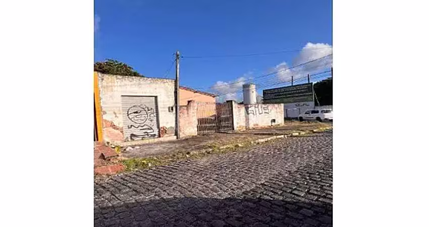 Casa com 4 quartos à venda no Potengi, Natal 